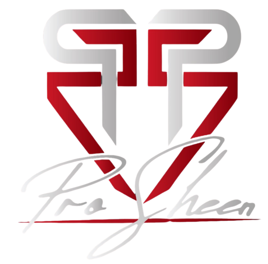 cropped red logo.png